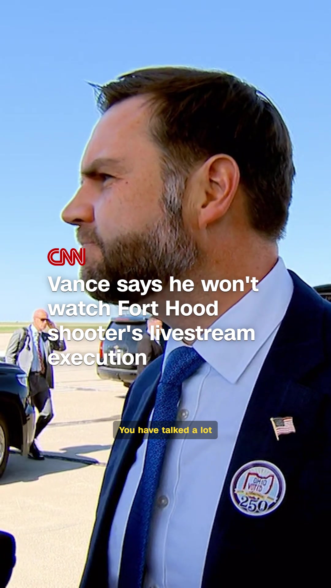 @CNN
