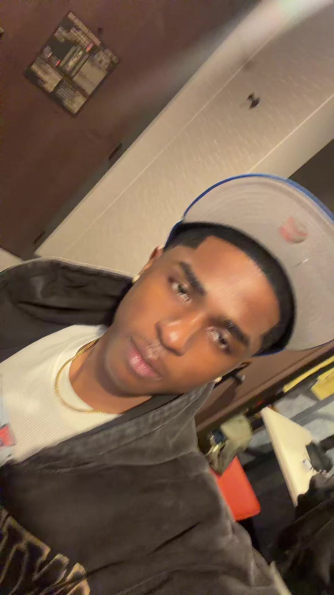 @🏧