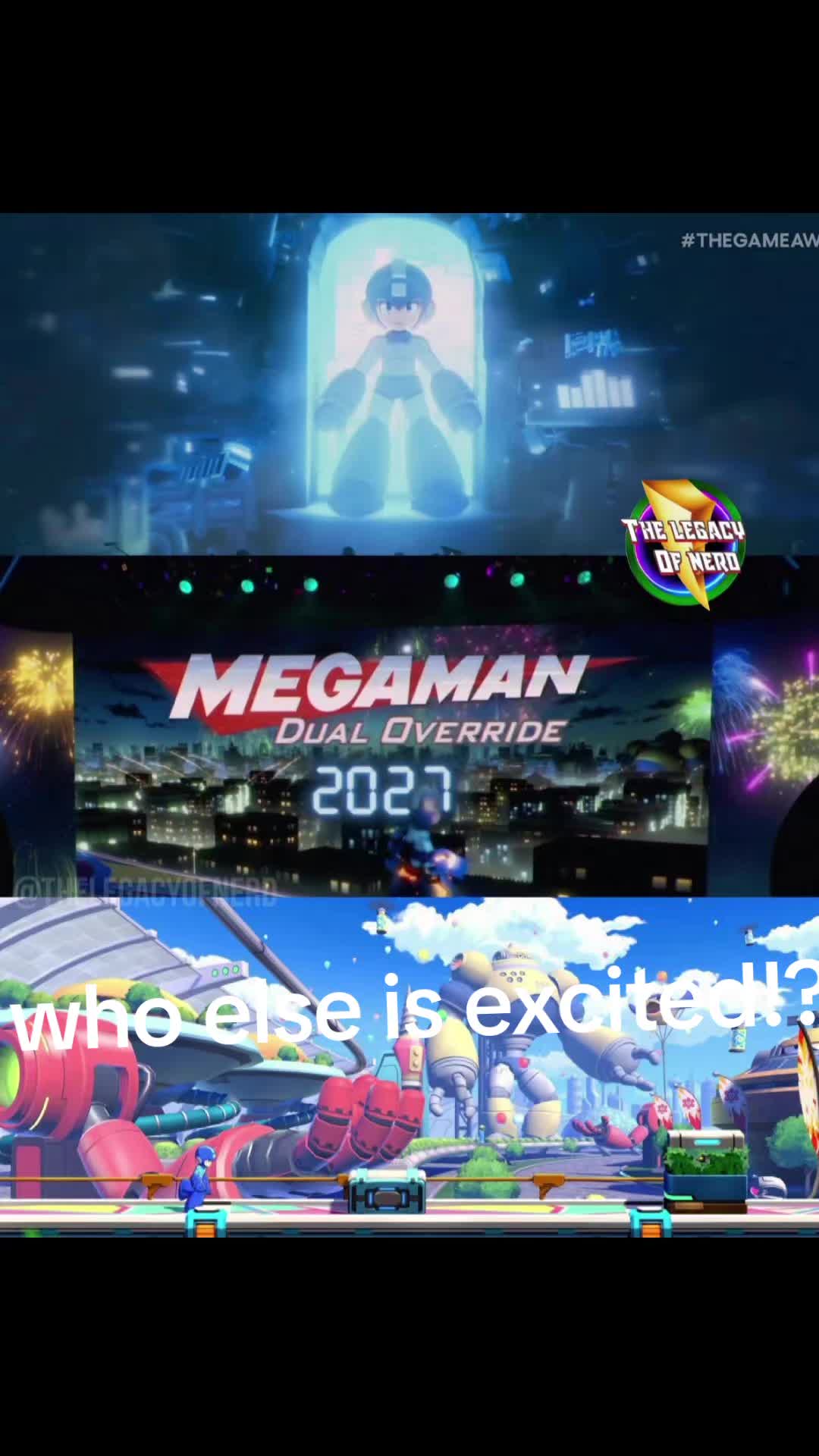 @MegaLinkJoland
