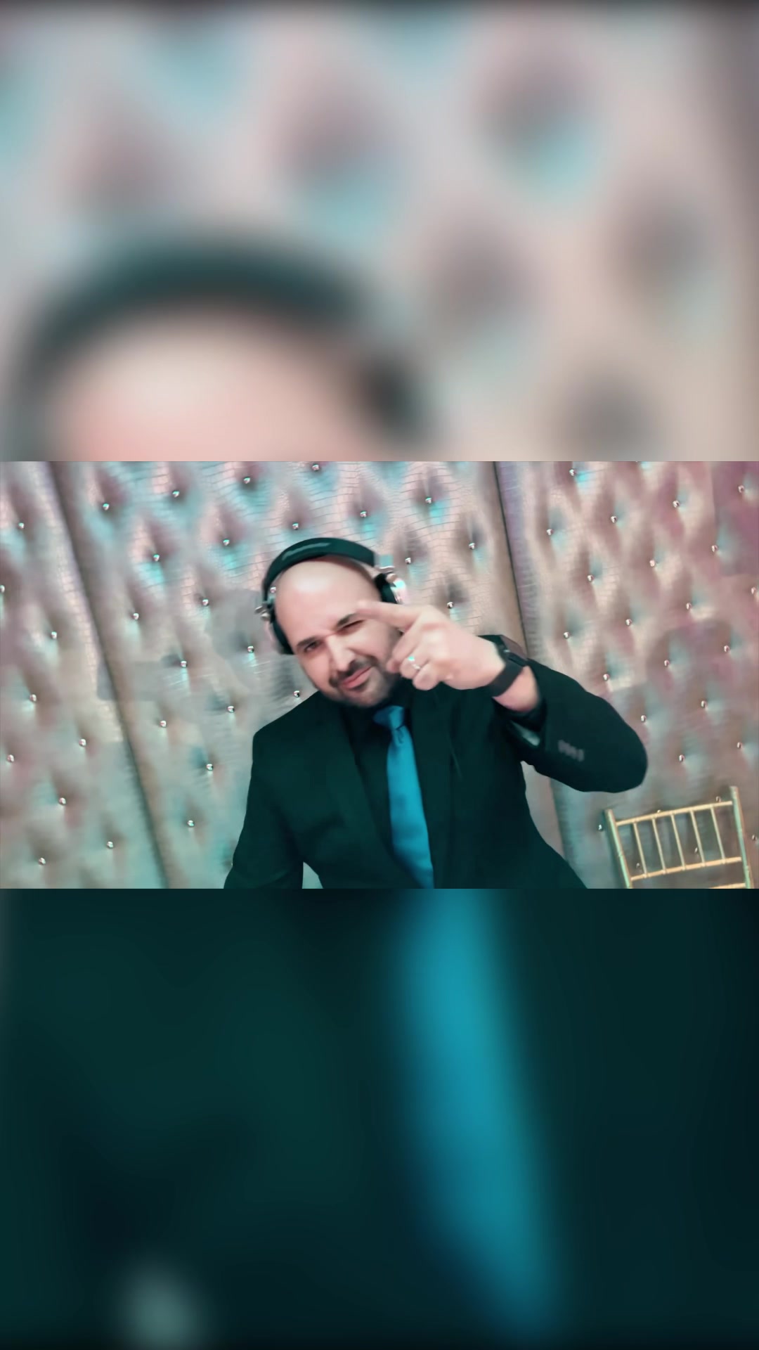 @Giovanni Iglesias