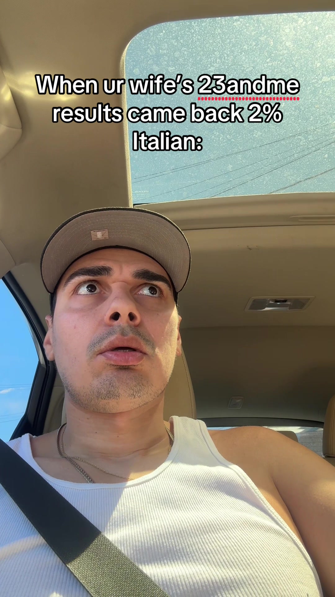 @Thepuertoricanjew