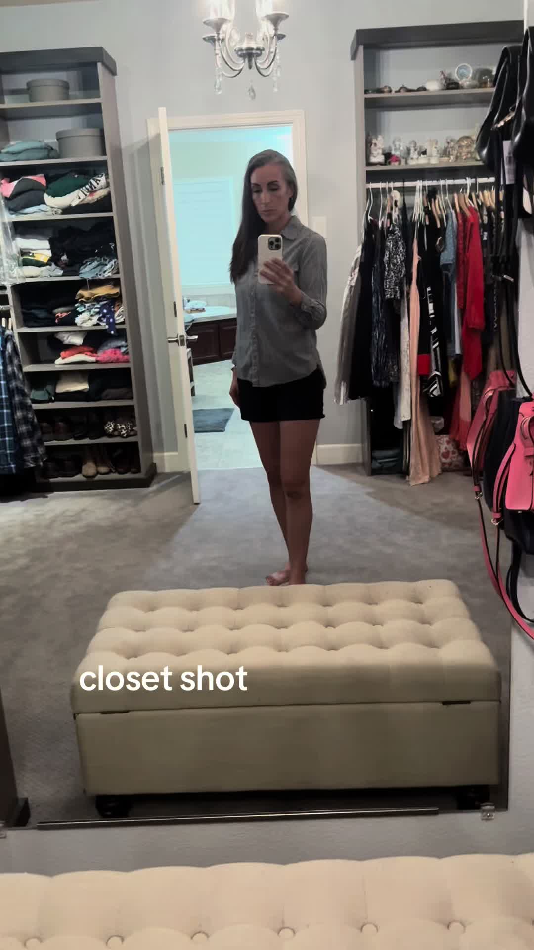 @herclosetshot