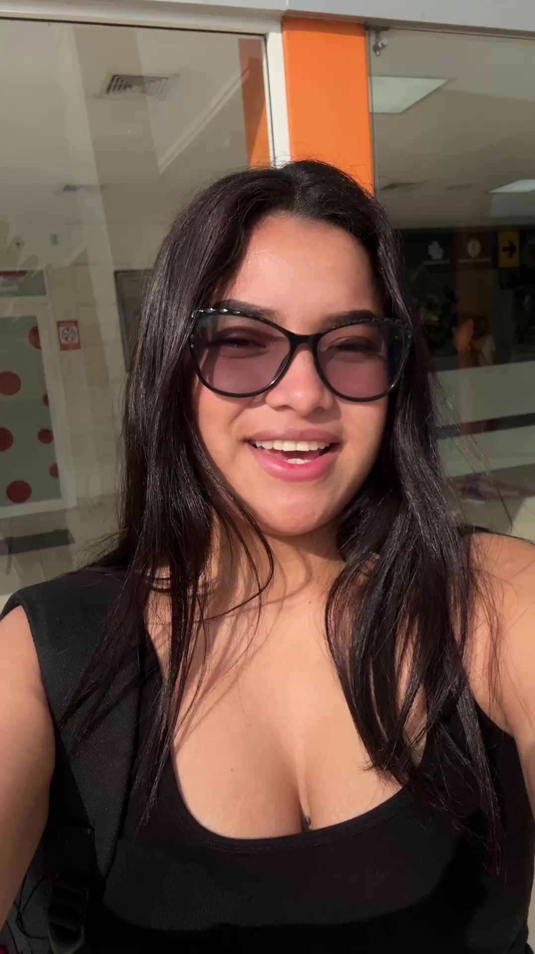 @Karelisloor