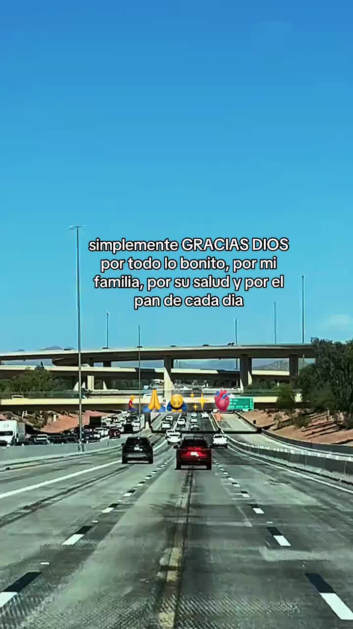 @CEO☘️🧿🚘
