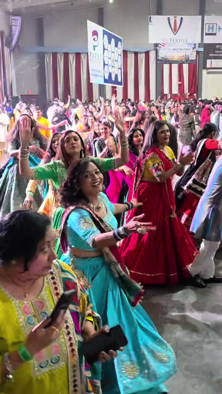 @Rupal desai