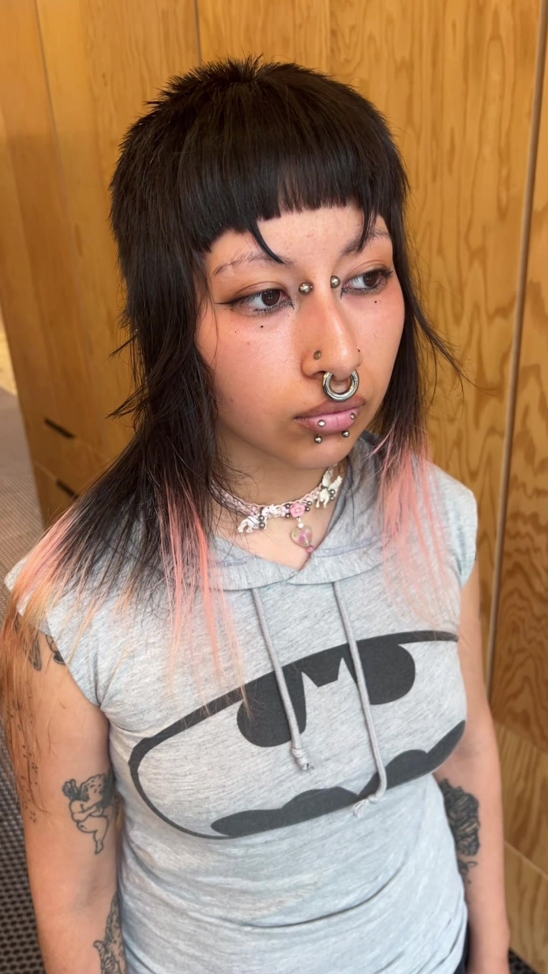 @🌍