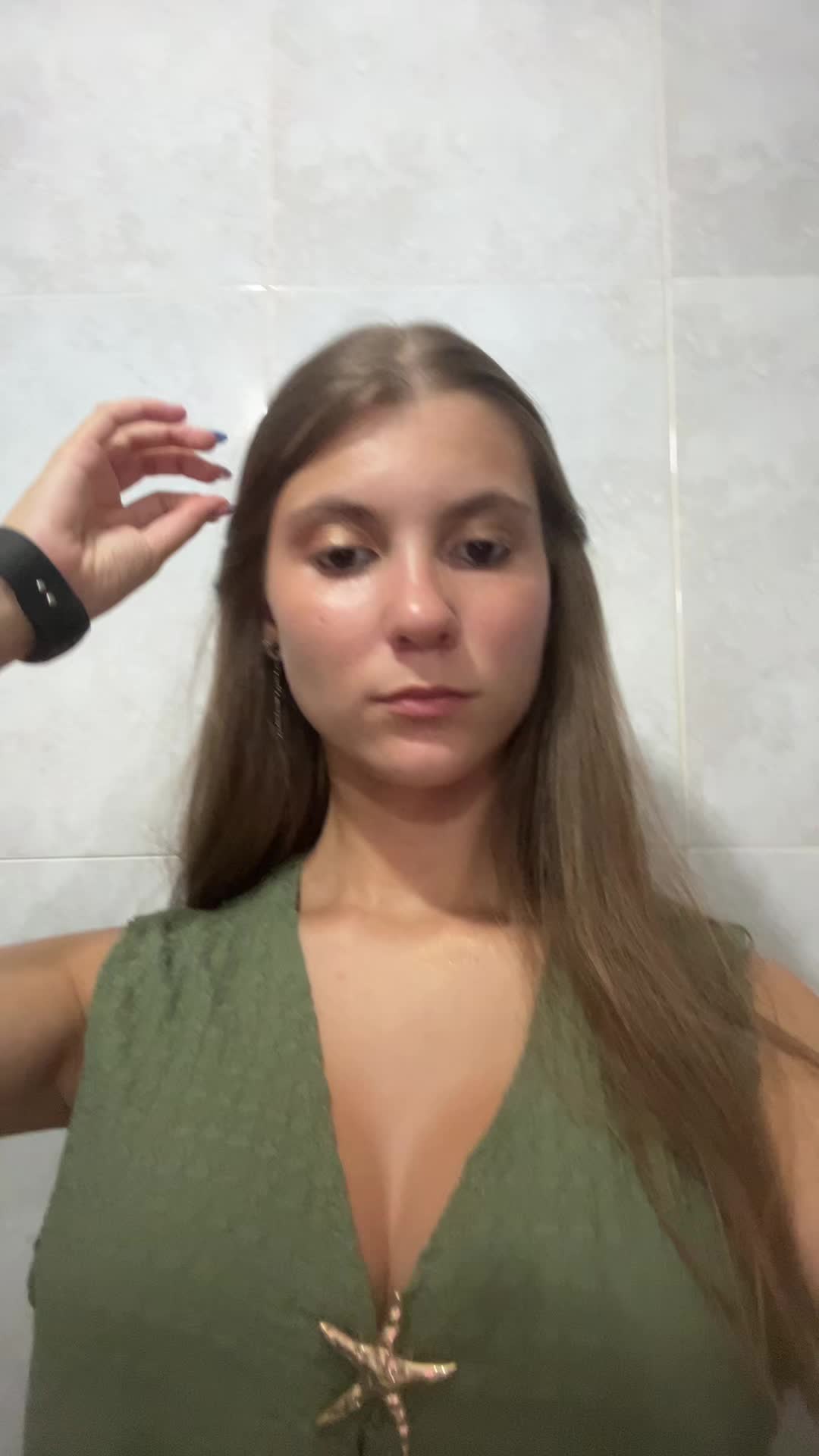 @pauluska