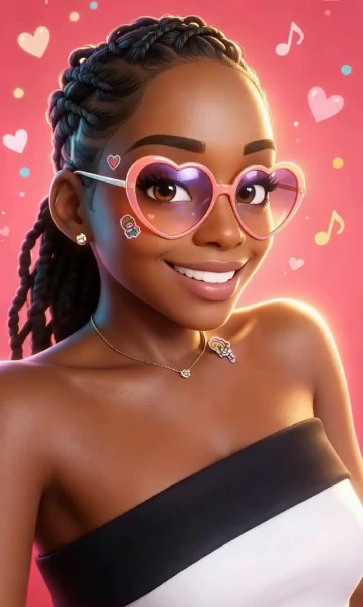 @Douglagirl