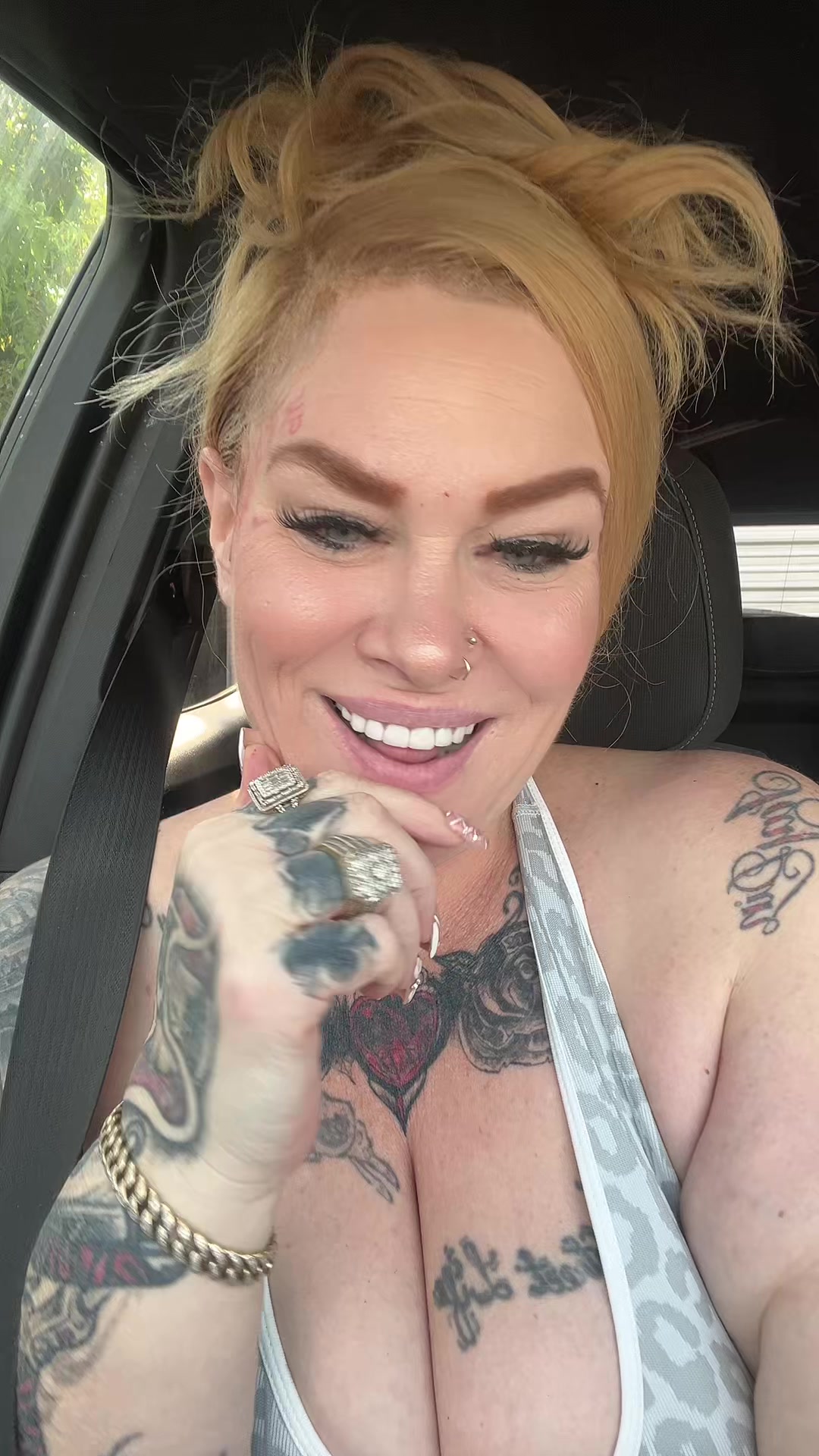 @Maybae