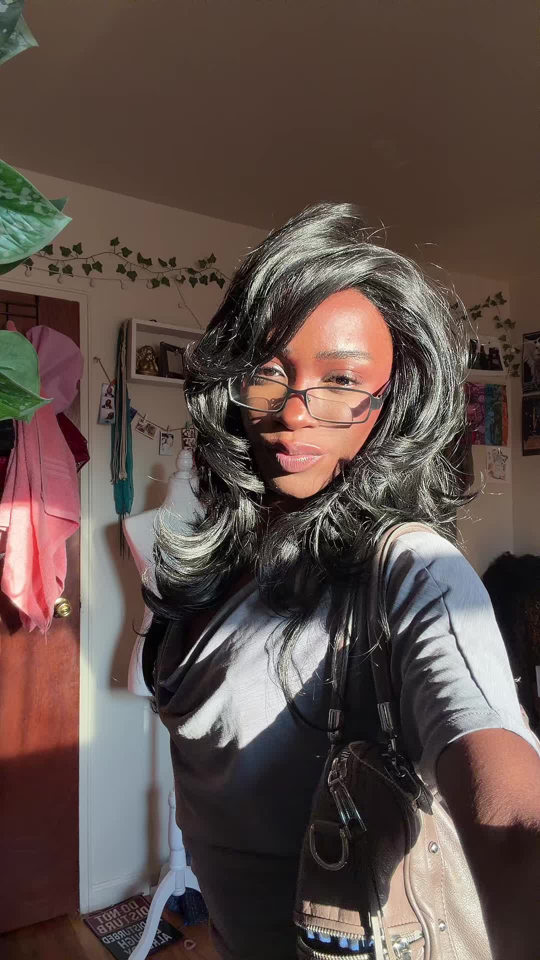 @unicornusericon6