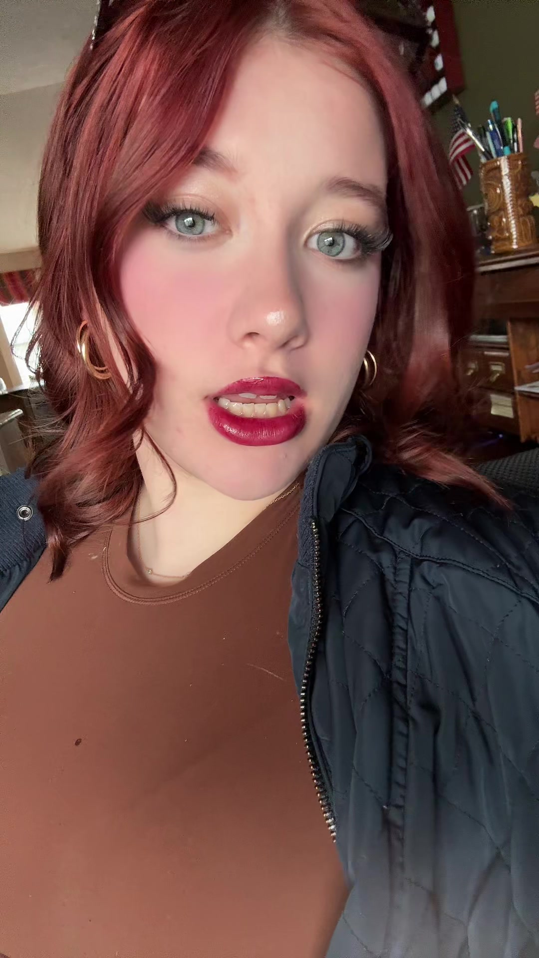 @lilith.072