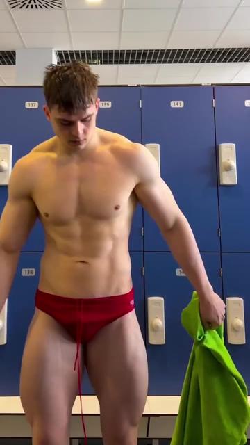 @Ethan