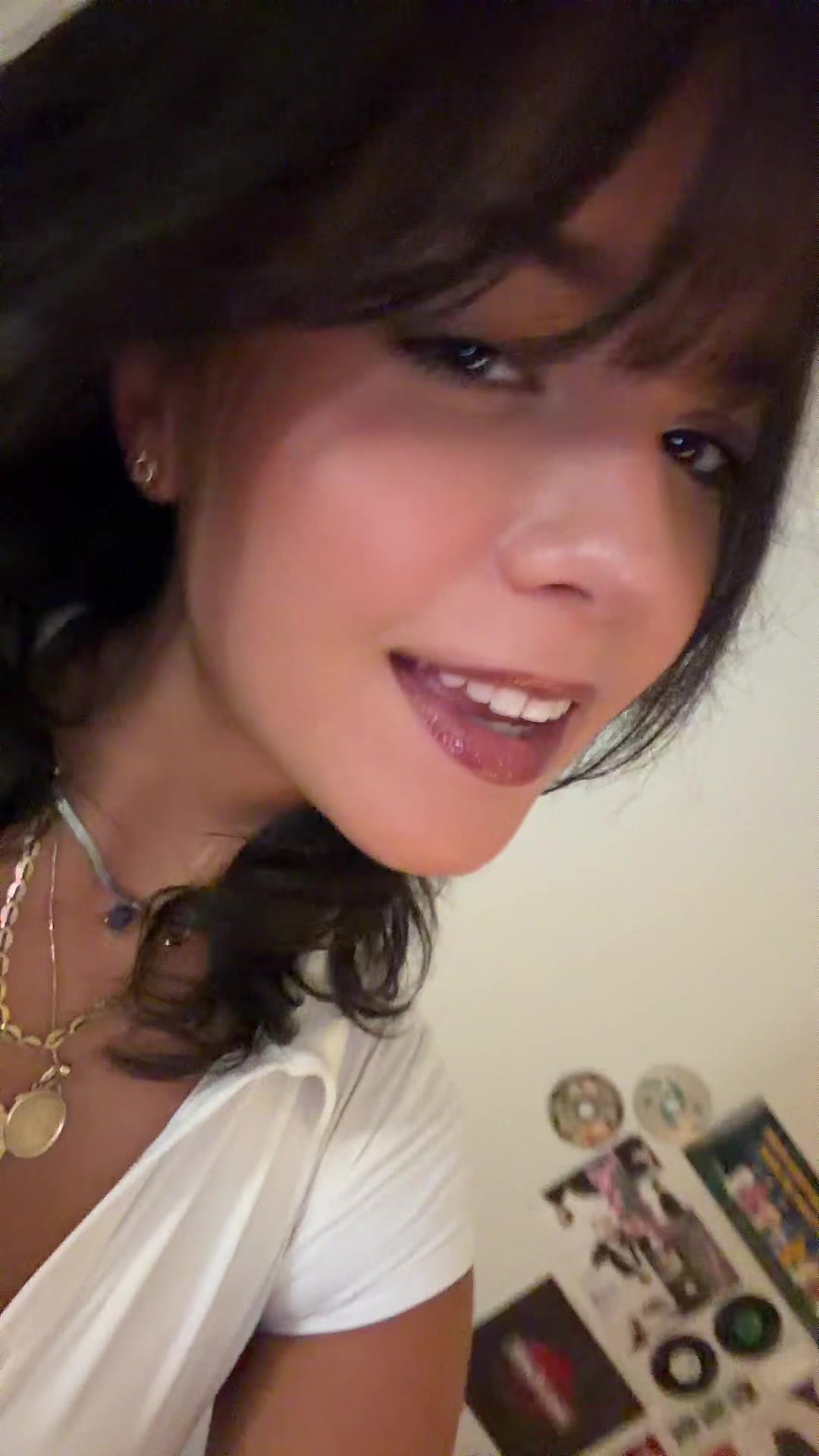 @MilicaSubara