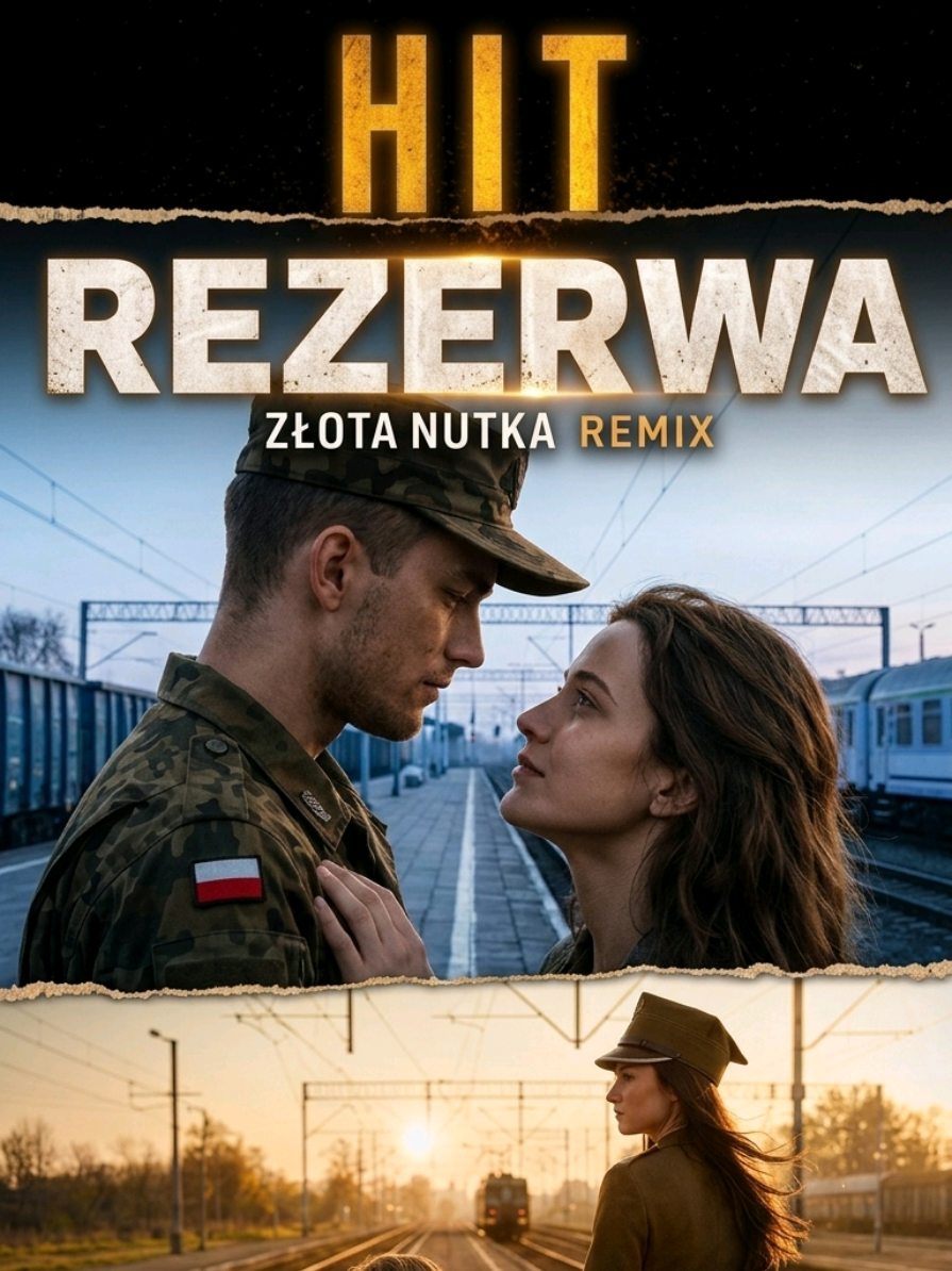 @ZŁOTA NUTKA OFFICIAL