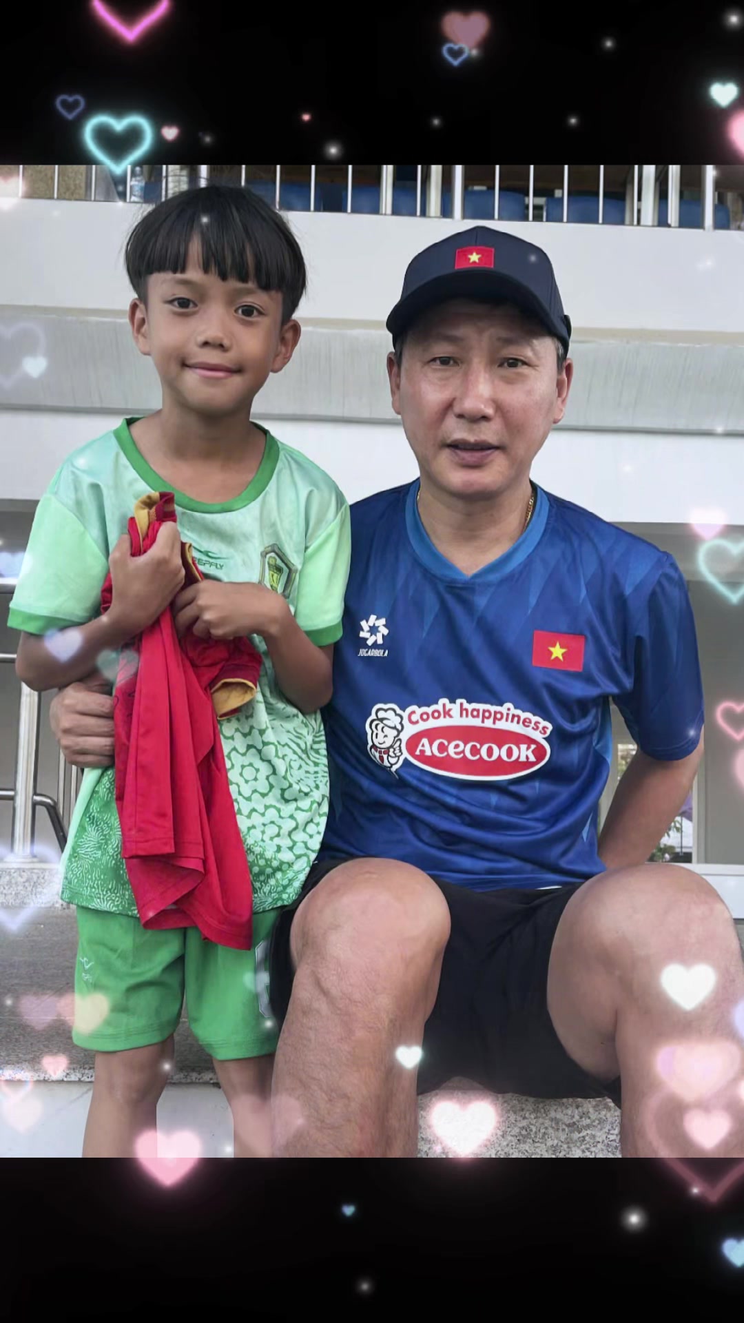@Minh&ensp;Sơn&ensp;(Farley)