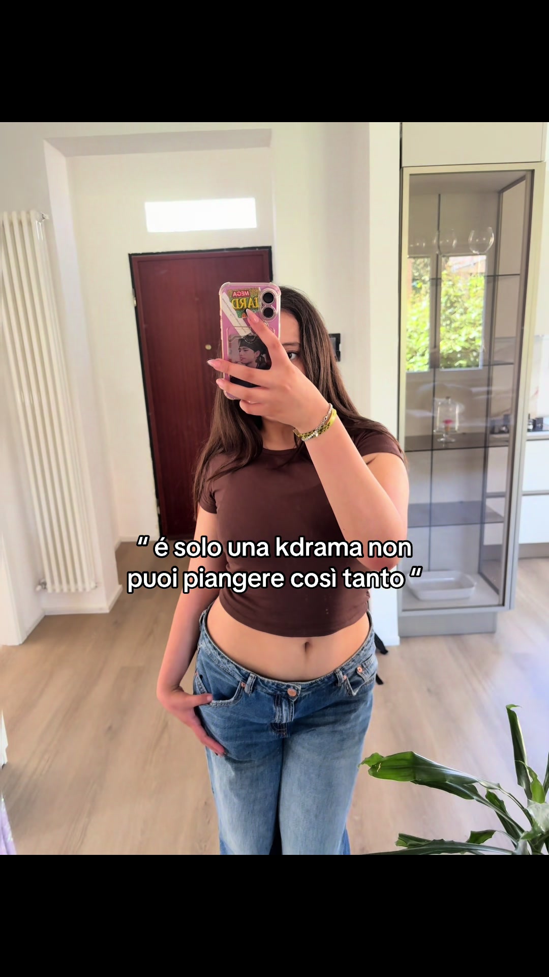 @𝓶𝓲𝓪𝓪🌺
