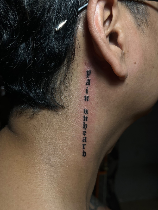 @Dardanusa Tatto Palembang