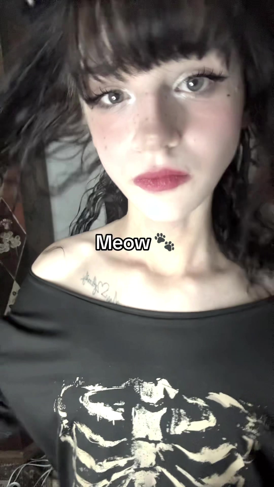@gh0stpeachy