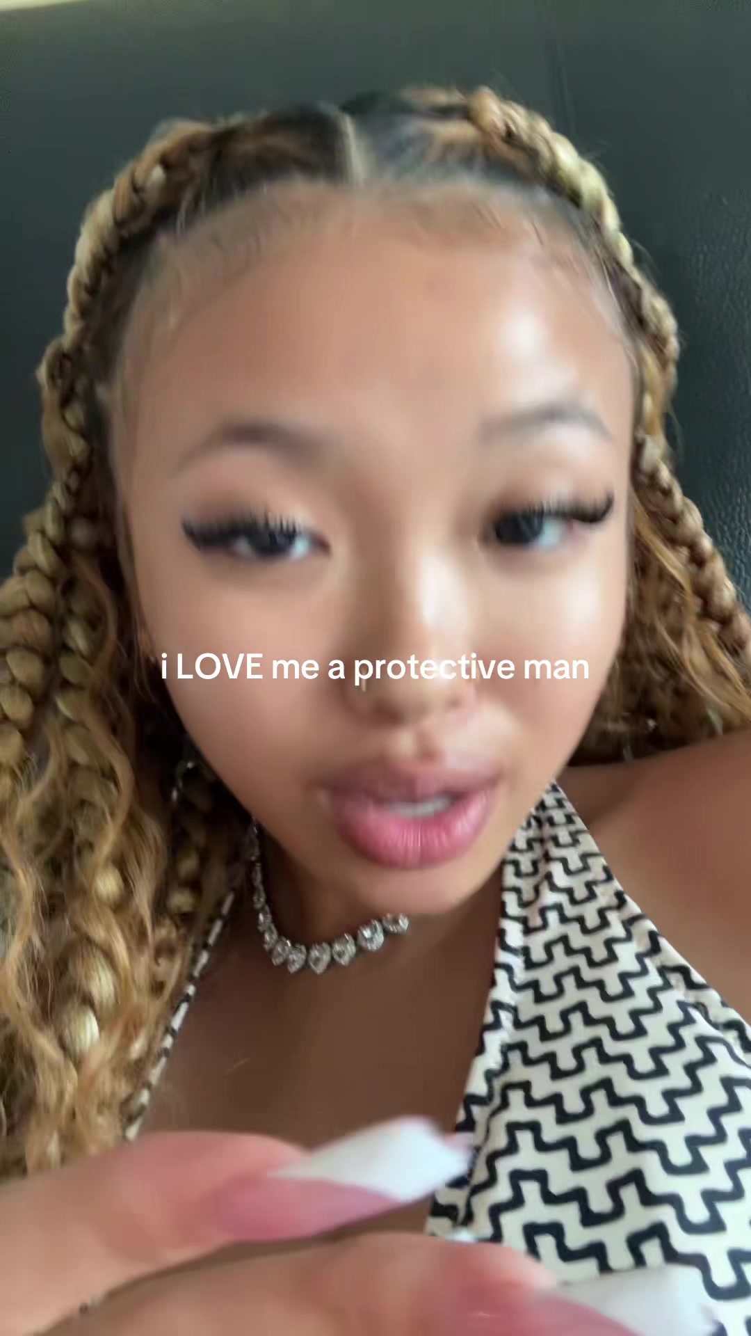 @spamtiffy
