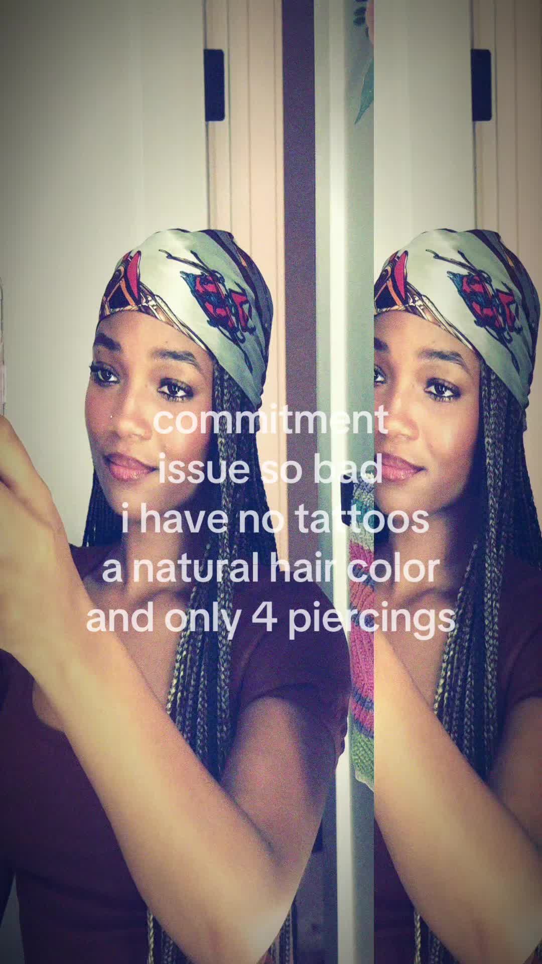 @LaMiyah NaShay ★🎀🫧