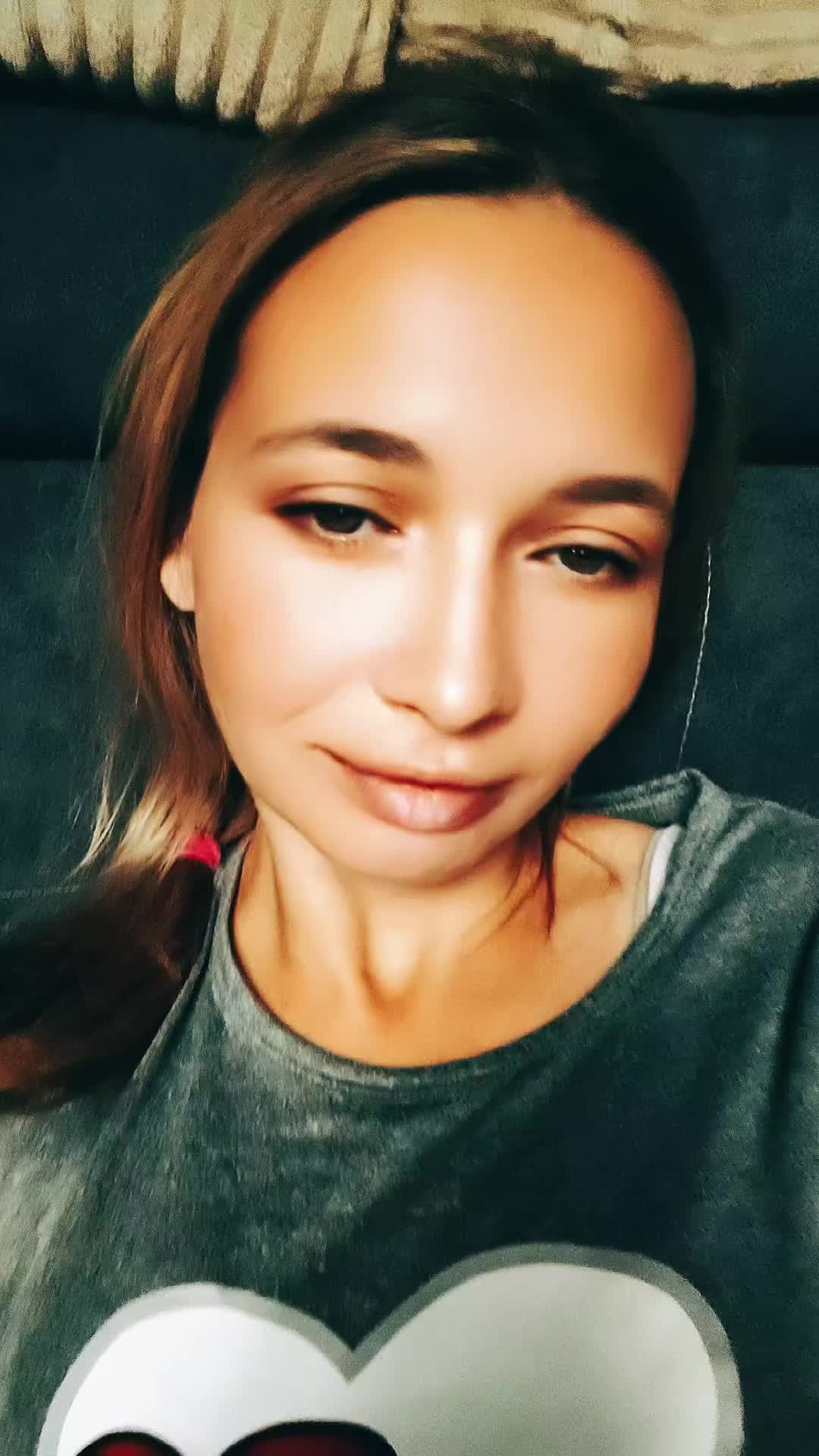 @Mariola