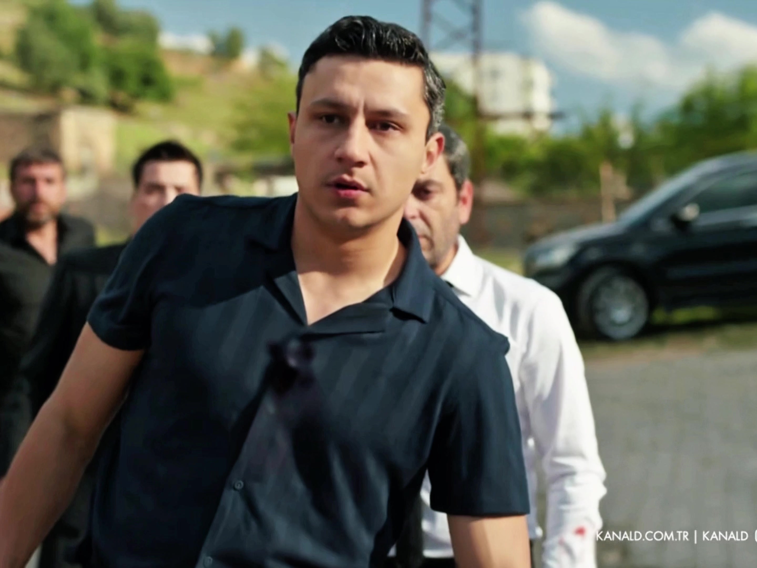 @turkserialsdizi_uk