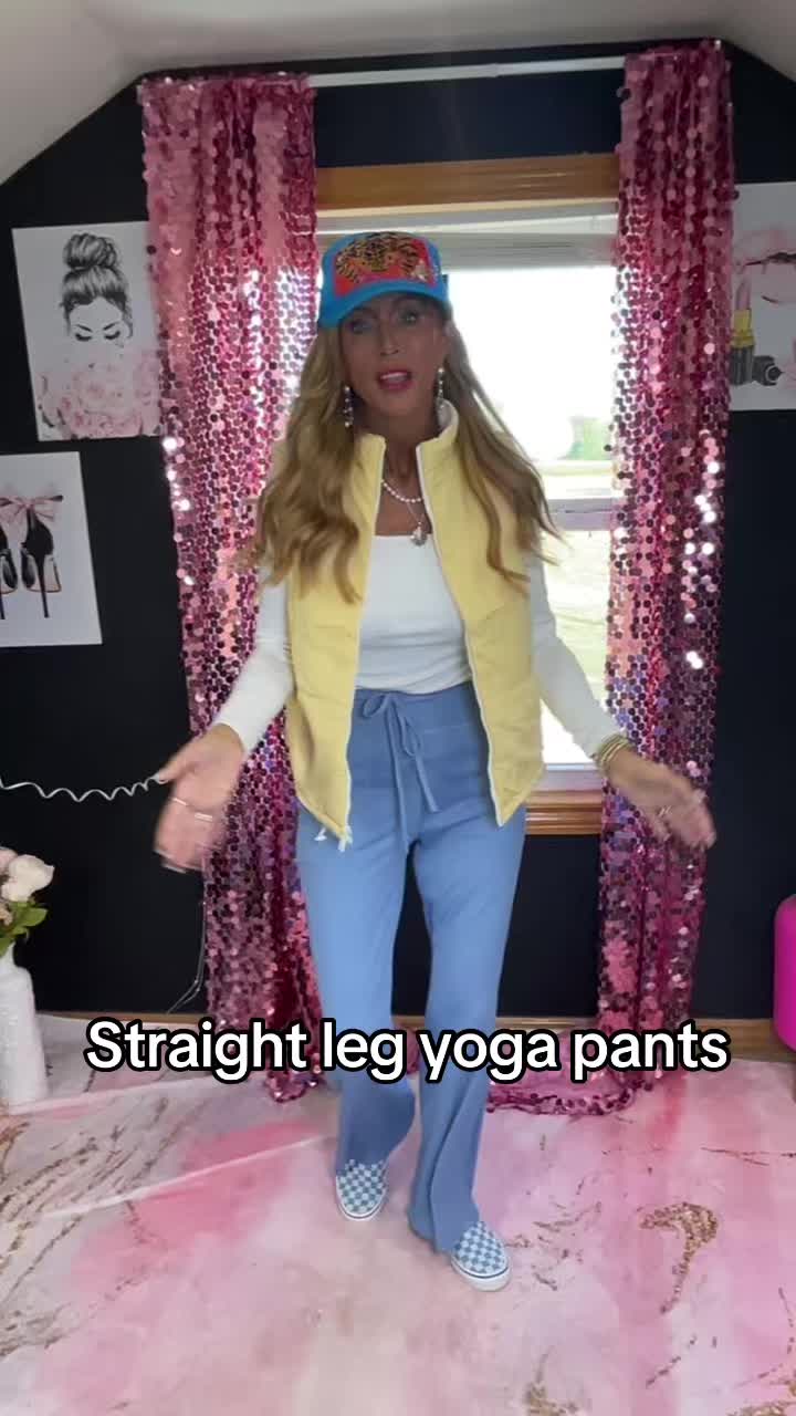 @Cindy  #thisis60