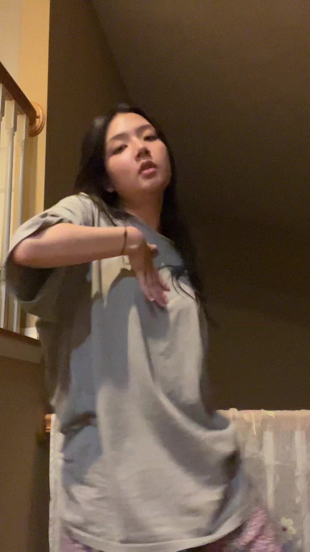 @amelia ⁷