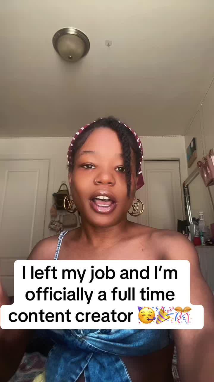 @ALIEN👽🛸