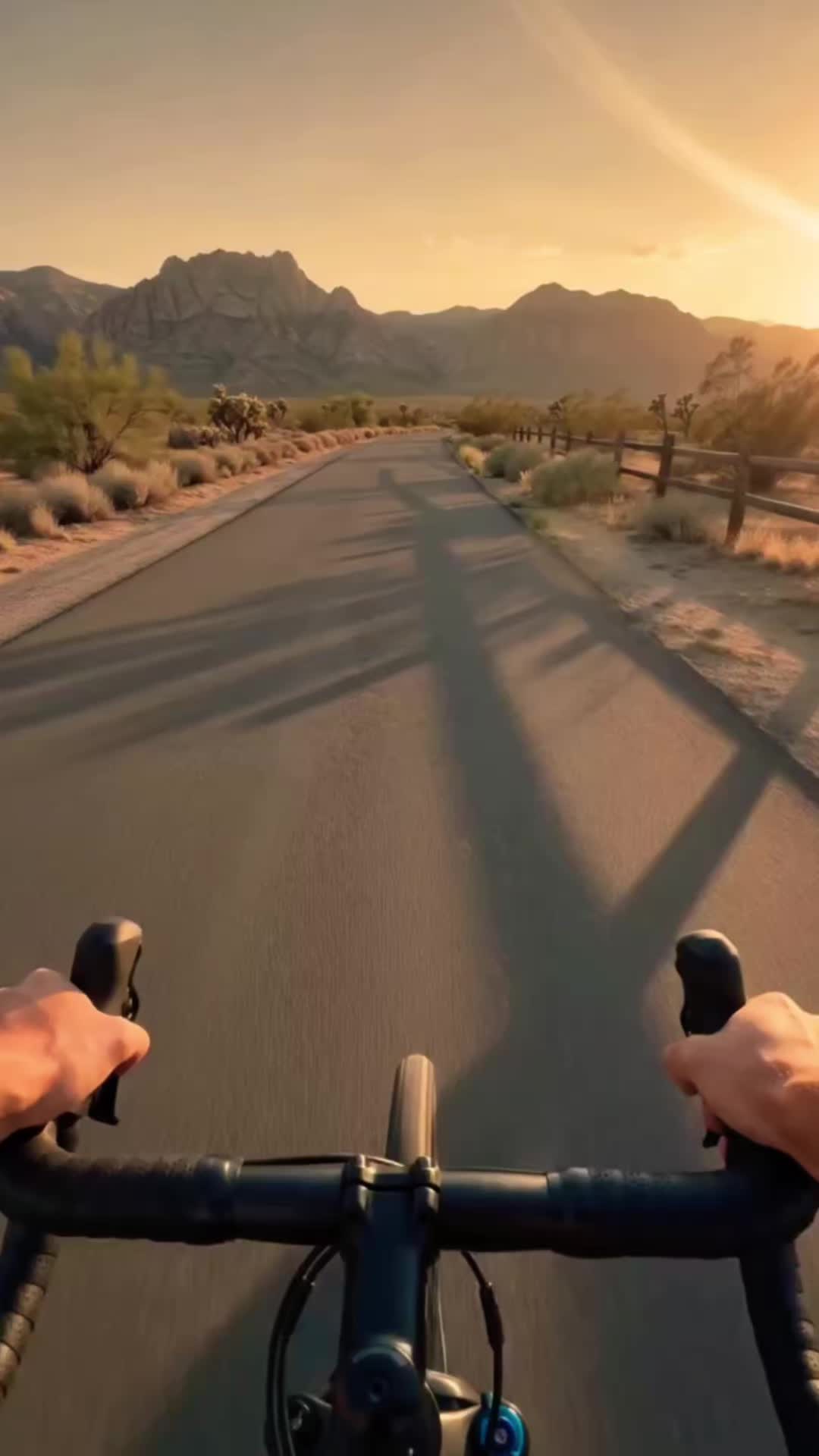 @DreamRouteUSA