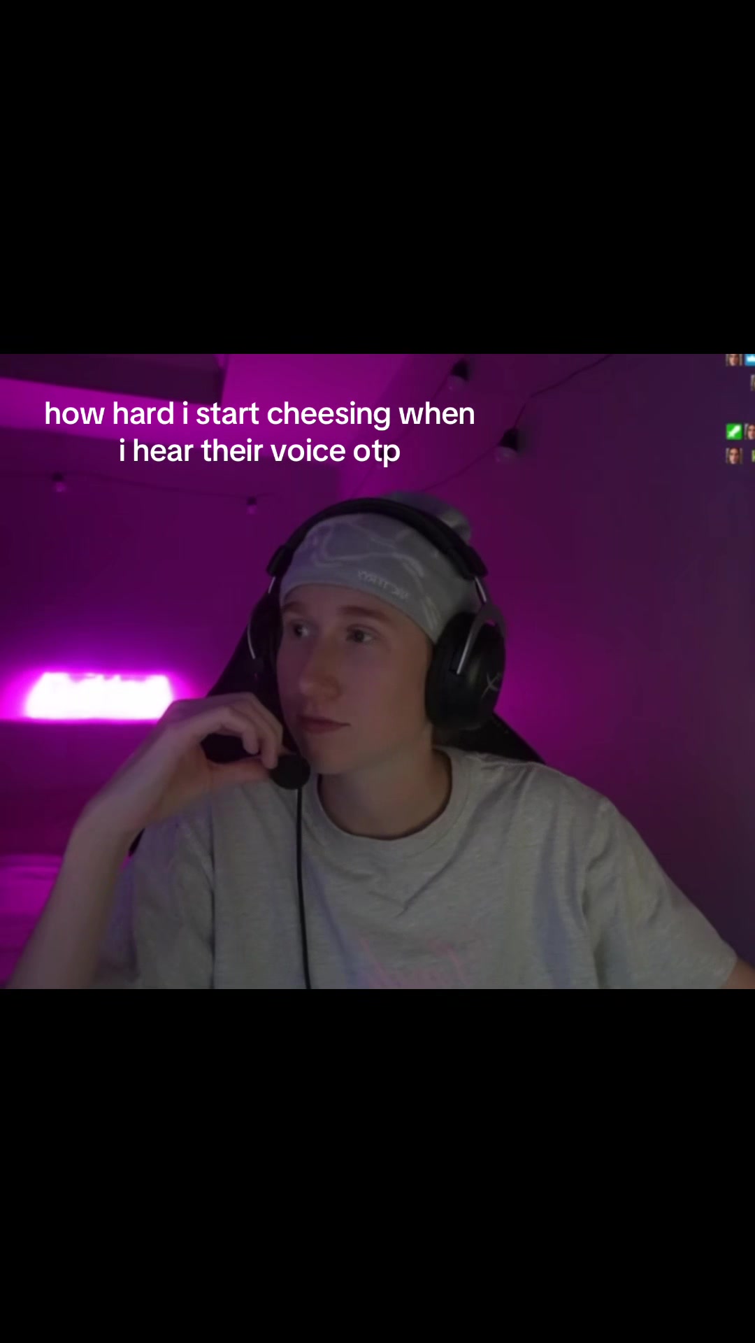 @️fakekittyb