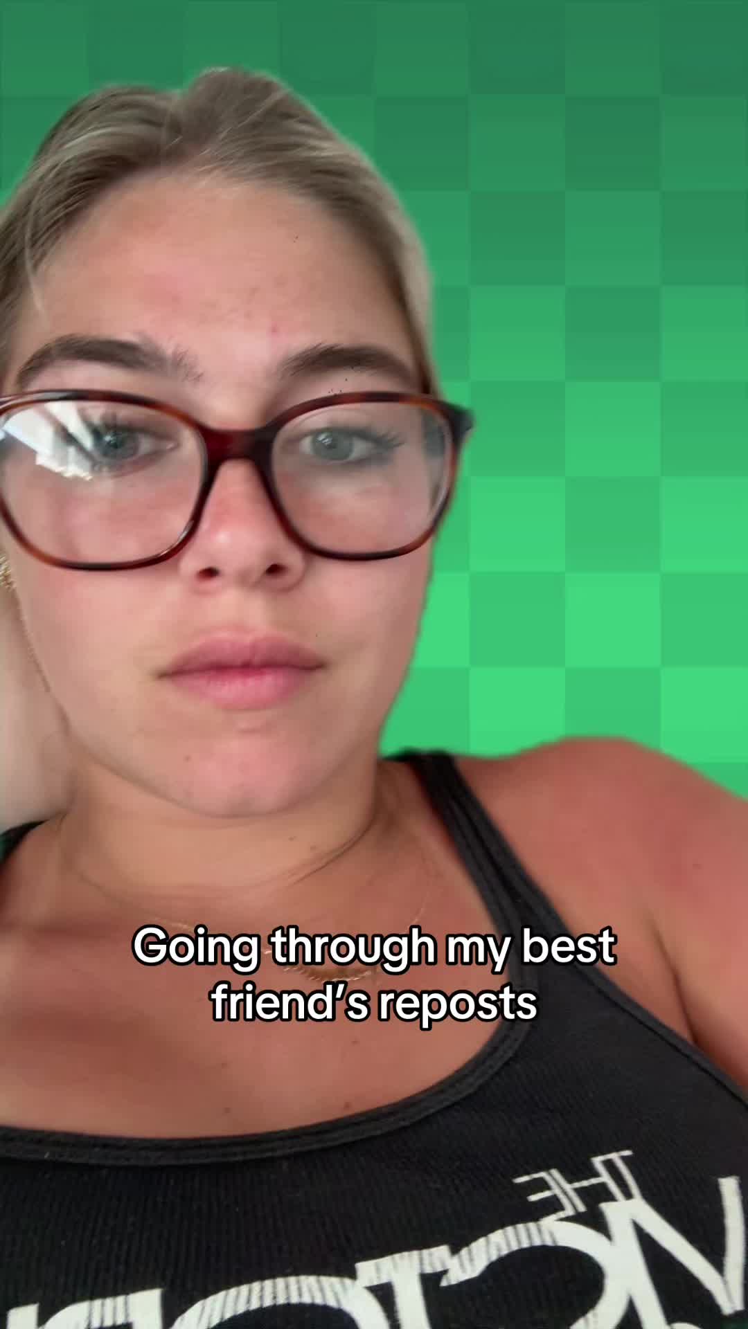 @JUJ👼🏻