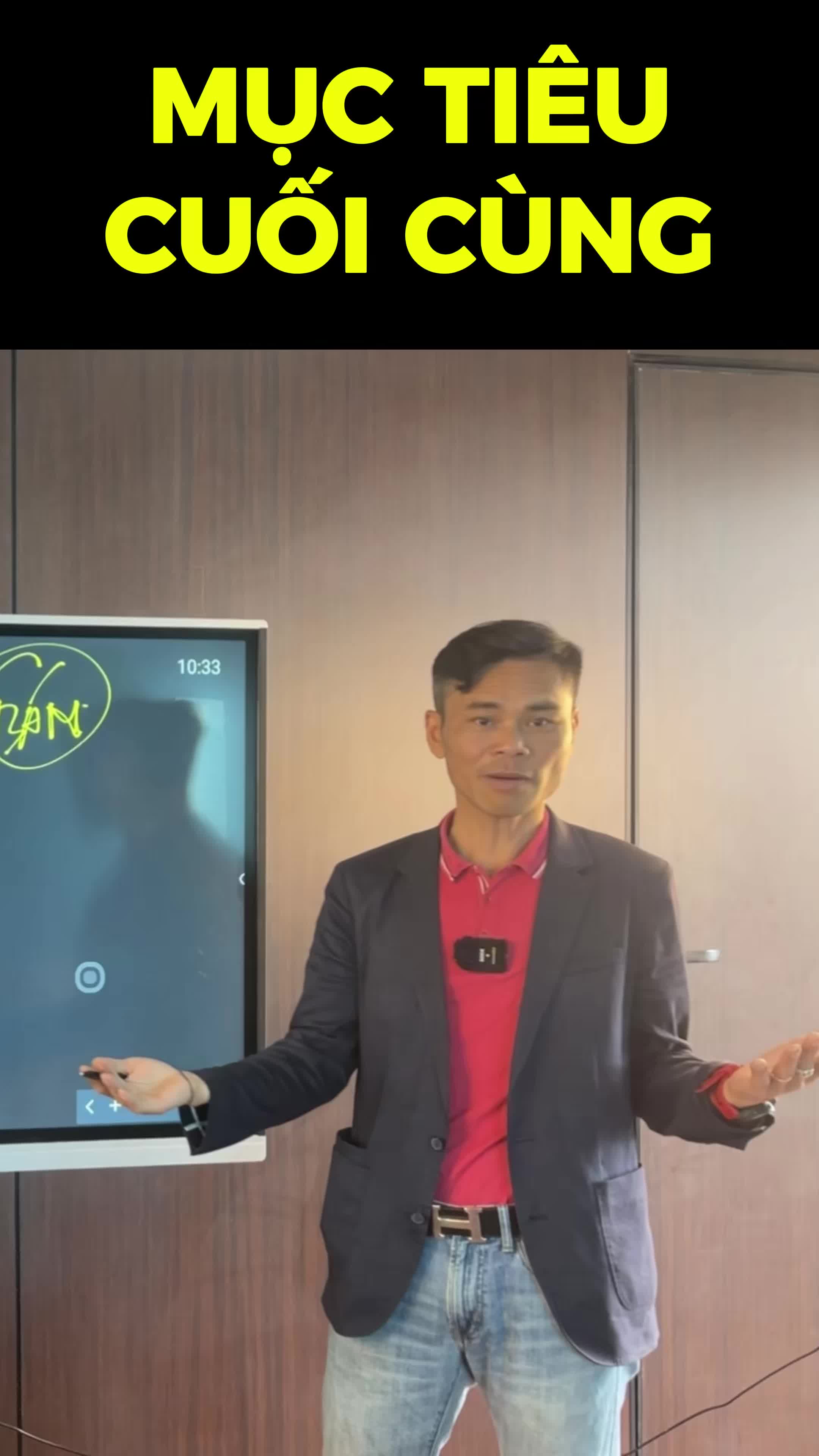 @Lữ Đ&igrave;nh Lu&acirc;n