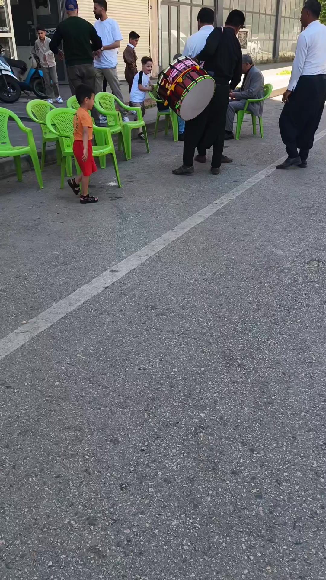 @Berber Adem