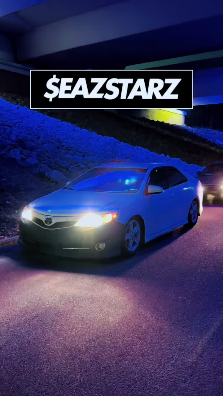 @SEAzSTARz
