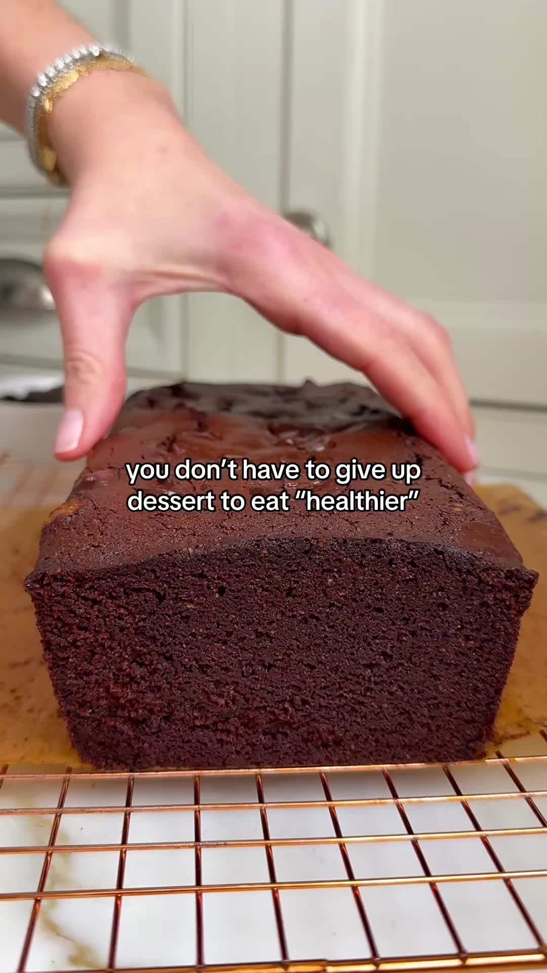 @rachlmansfield