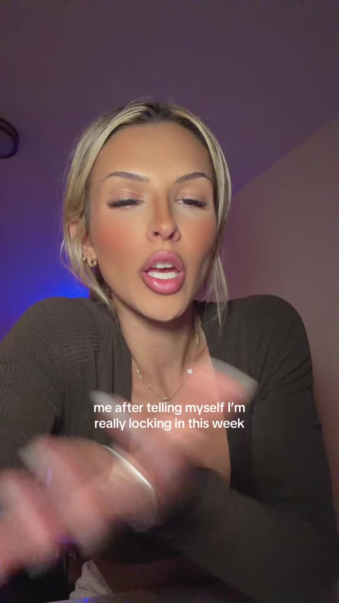 @riley morgan