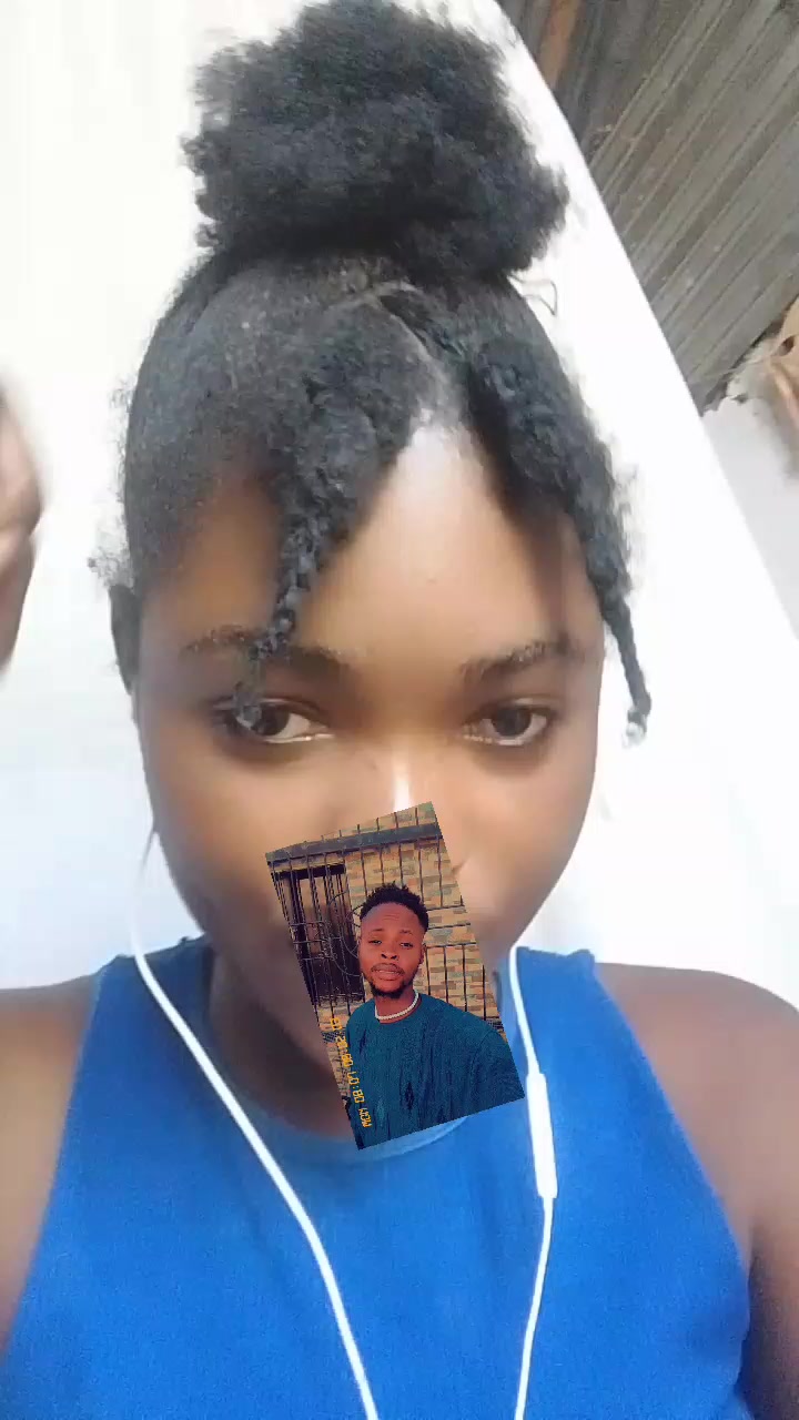 @Mavendy Love