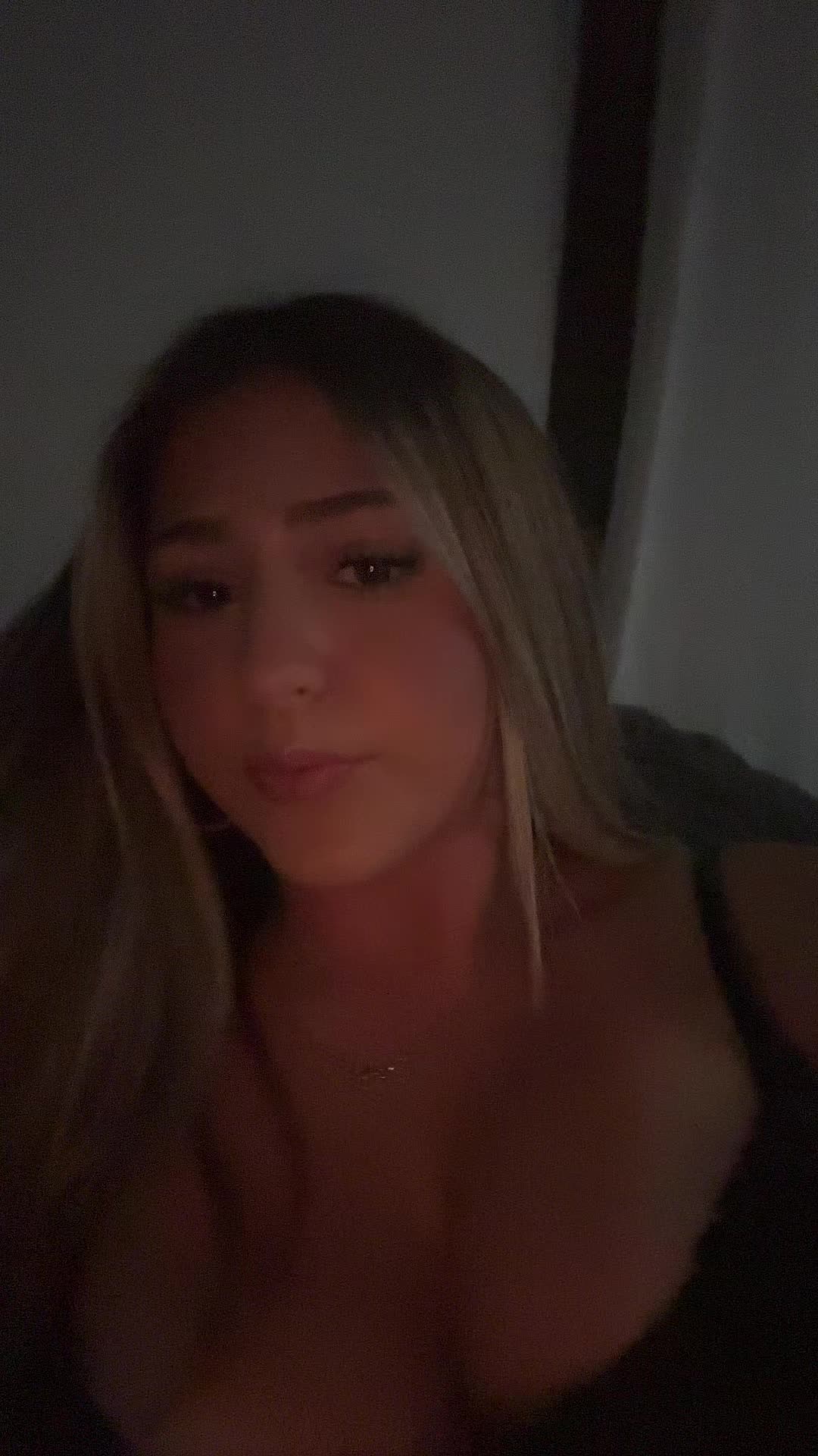 @user4785083407600