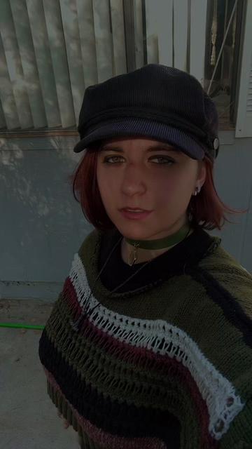 @𖠰𝒮𝒾𝓇ℯ𝓃♫