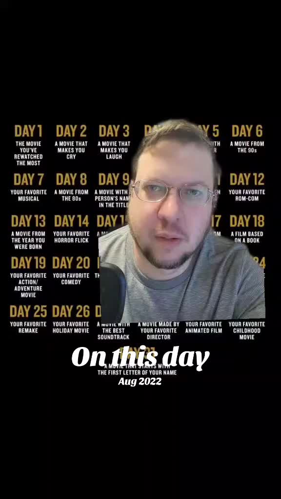@YT/IG: Overly Honest Reviews