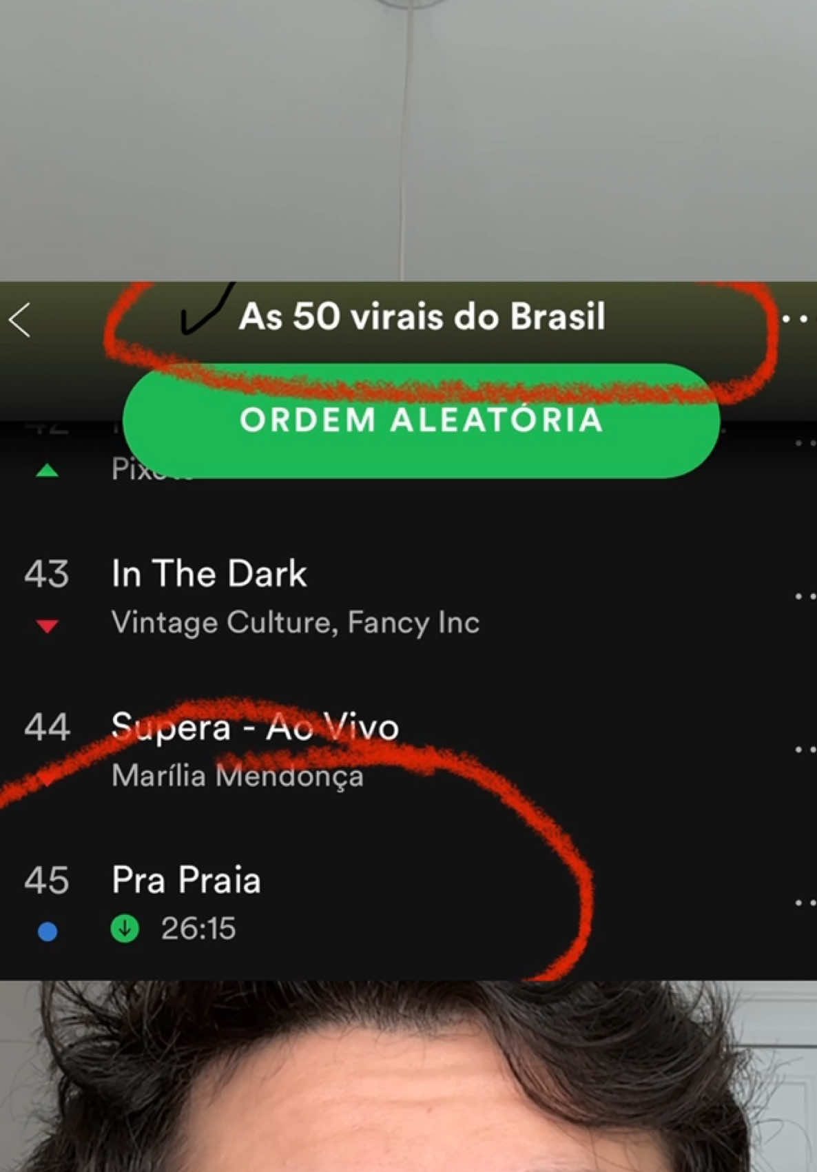 @Breno Duarte
