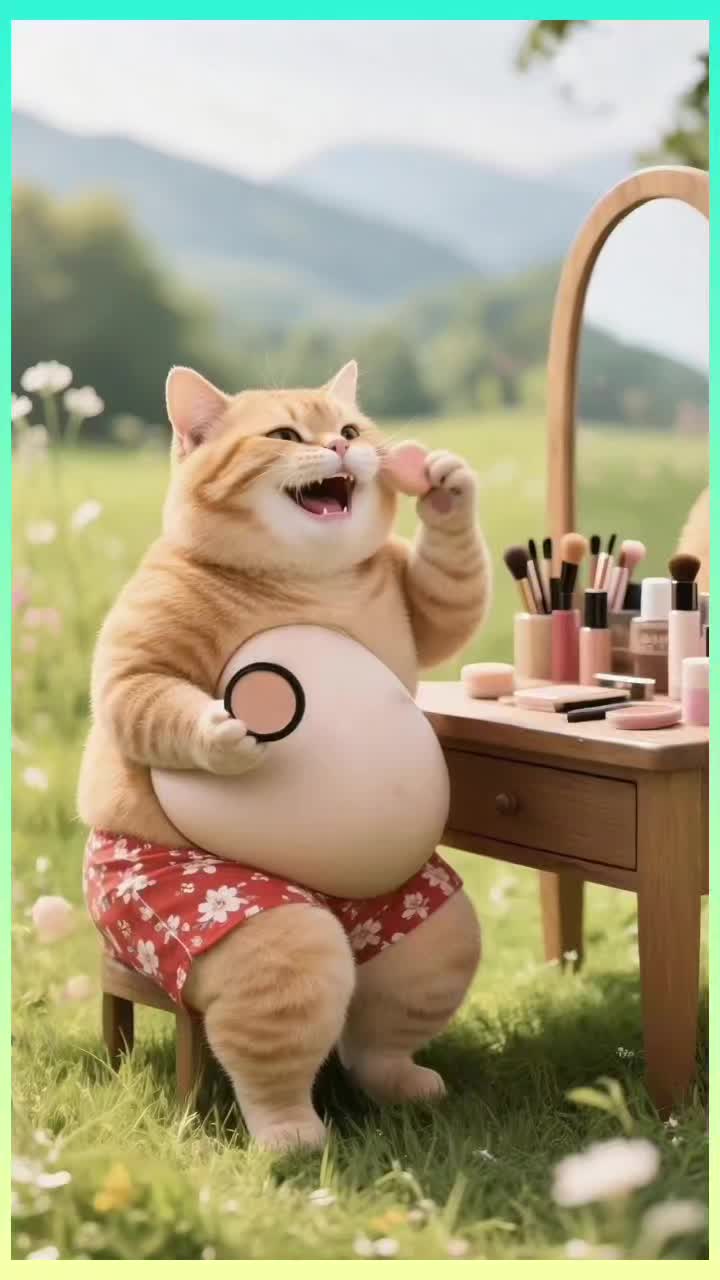 @Tom_Gangster 05