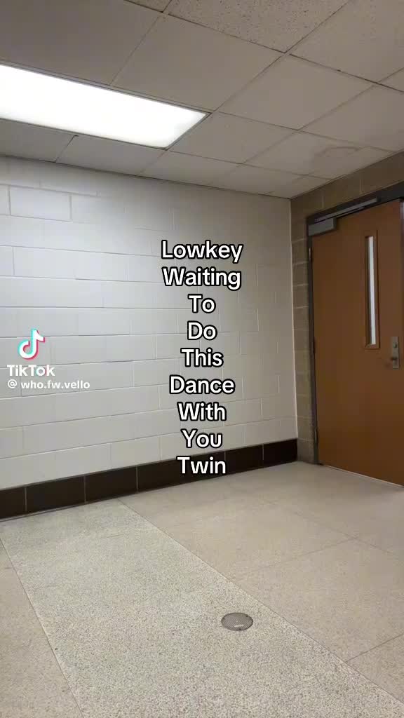 @ᴜɴᴋɴᴏᴡɴ_ᴀsᴀᴅɪ