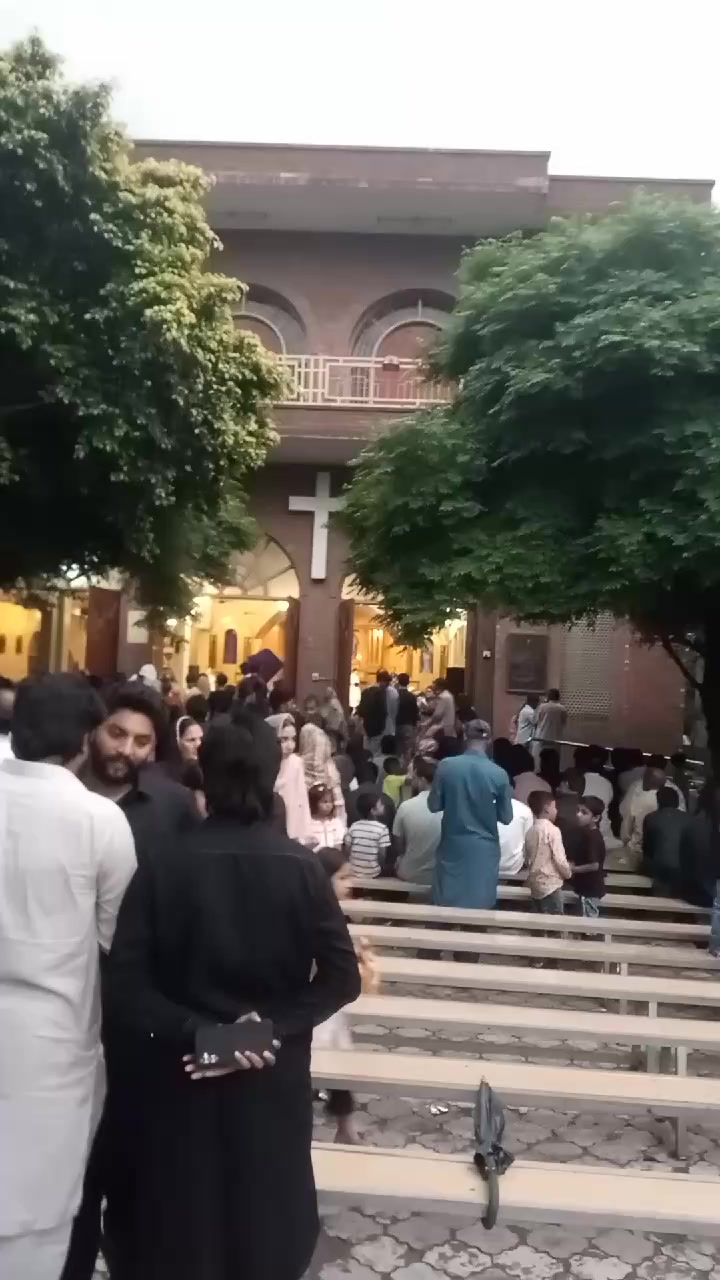 @Chandu Lahori