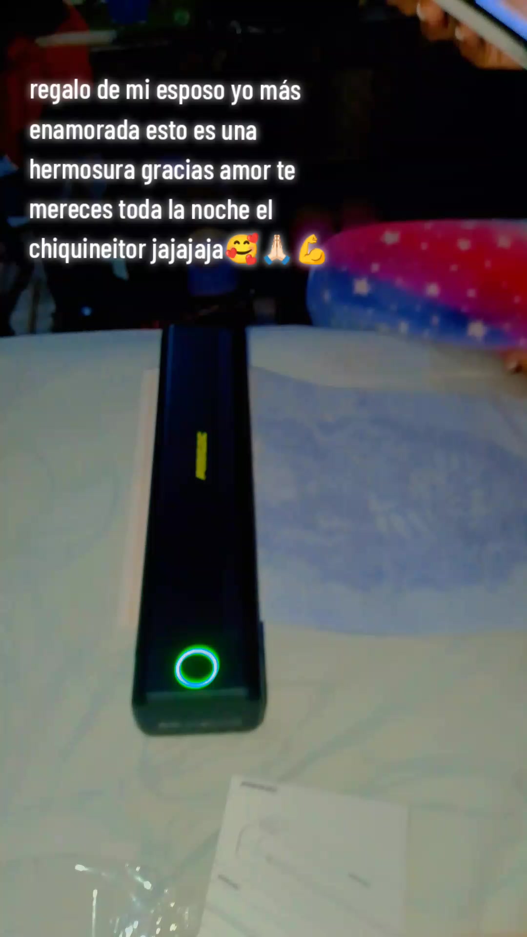 @naikary