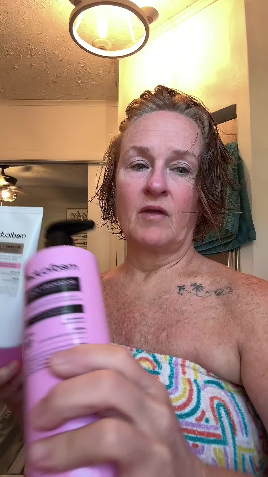 @DawnTheMom2014๐