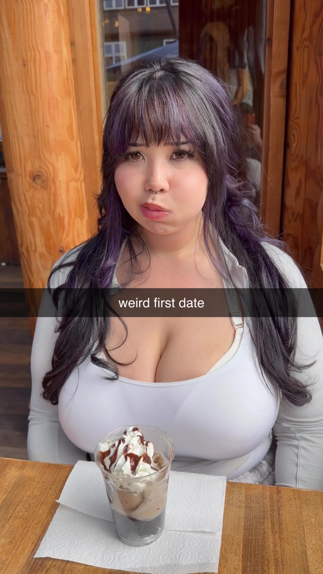 @cece
