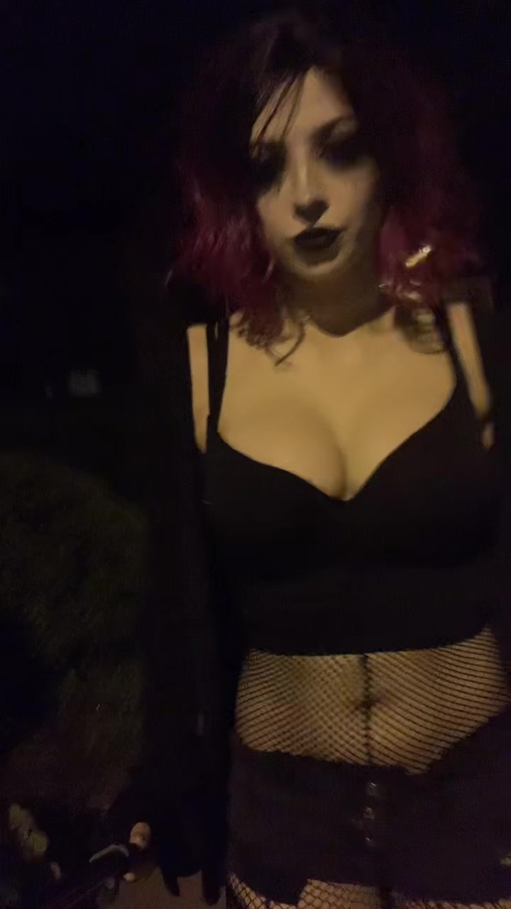 @theclovernet