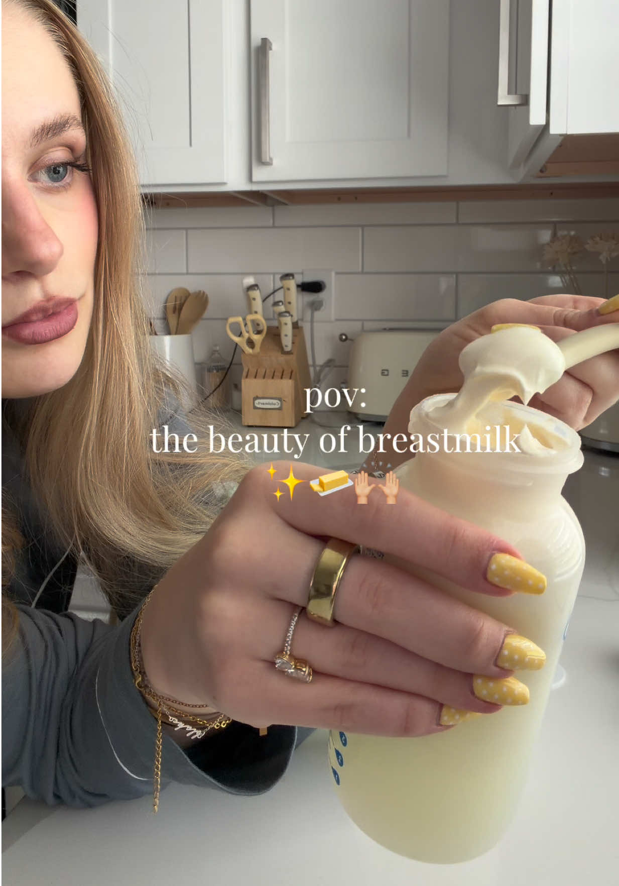@emily